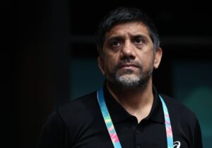 طلای جوانان جهان، سکوی پرتاب به المپیک است