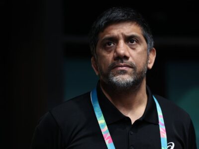 طلای جوانان جهان، سکوی پرتاب به المپیک است