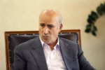 مهدی تاج: تلاش می‌کنیم لیگ برتر با حضور تماشاگران برگزار شود
