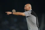 سهراب بختیاری زاده: سپاهان جلو آمد و به ما فضا داد