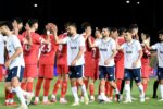 پرسپولیس – ملوان؛ آینه تمام‌قد تاریخ فوتبال ایران