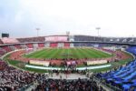 دربی استقلال و پرسپولیس ۱۱ شهریور