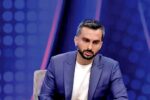 میثاقی با نیش و کنایه: ممکن است لیگ برتر امسال الکی باشد