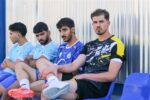رسمی| خریدهای استقلال برگشت خوردند