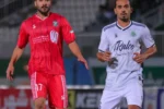آلومینیوم 2-2 خیبر؛ بازگشت جنون‌آمیز لرتباران؛ قهرمانی ناجی فراز شد