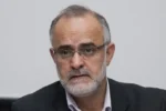 بازیکنانی که با تیم ملی امید همکاری نکنند