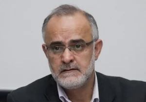 بازیکنانی که با تیم ملی امید همکاری نکنند