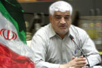 پیش‌بینی ۱۷ مدال طلای پارادوومیدانی در ناگویا ژاپن