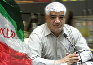 پیش‌بینی ۱۷ مدال طلای پارادوومیدانی در ناگویا ژاپن
