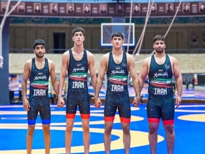 عبدولی و نعمت زاده در انتظار شانس مجدد