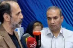 کاراته «فخر» ورزش ایران در بازی‌های آسیایی