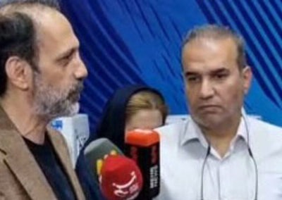 کاراته «فخر» ورزش ایران در بازی‌های آسیایی