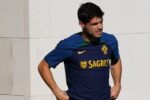 پدرو نتو در الهلال و کانسلو در بارسلونا