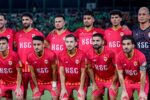 برنامه گلزنی ذوب آهن را باطل کردیم
