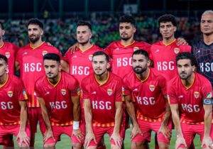 برنامه گلزنی ذوب آهن را باطل کردیم