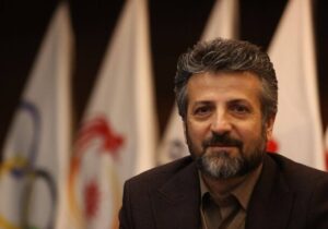 به دنبال افزایش طلاهای ایران در بازی‌های جهانی نومد گیمز هستیم