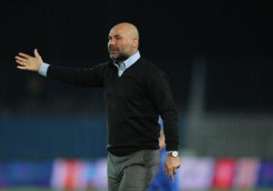 بختیاری زاده: برخی بازیکنان بیشتر از تیم، پول و مدیر برنامه را دوست دارند