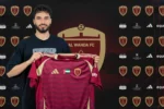 پرسپولیس منتظر چراغ سبز الوحده است