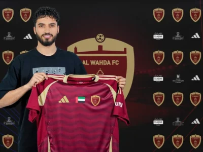 پرسپولیس منتظر چراغ سبز الوحده است
