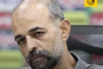 نویدکیا علیه بازیکنان سپاهان: