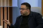 ممبینی گفت 3 میلیارد به بازیکنان تیم فوتبال بانوان بدهید