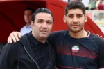 رسمی؛ دروازهبان سابق تراکتور و استقلال به خیبر پیوست