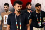 از بازار نقل و انتقالات چه خبر؟