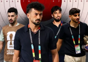 از بازار نقل و انتقالات چه خبر؟