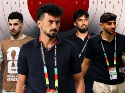 از بازار نقل و انتقالات چه خبر؟