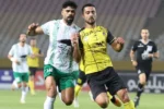 دیدار سپاهان و ذوب آهن لغو شد با یک دلیل قابلپیشبینی
