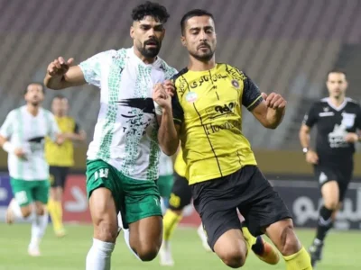 دیدار سپاهان و ذوب آهن لغو شد با یک دلیل قابل‌پیش‌بینی