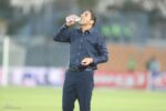 دلخوری کهنه هاشمیان از پرسپولیس