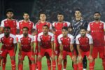 ترکیب احتمالی پرسپولیس برای دیدار با استقلال