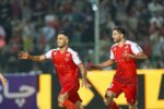 پرسپولیس وارد جاده سخت می‌شود؛ شش بازی تا یک جواب بزرگ