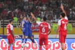 هیجان پسادربی؛ پرسپولیس چه مدارک مهمی علیه استقلال و آسانی دارد؟!