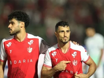 مصدومیت عجیب زارع در حمام