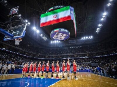 ایران – کرهجنوبی؛ جدالی برای فینال و دفاع از حیثیت