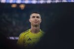 پیام طعنه‌آمیز باشگاه الاتحاد برای رونالدو