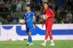 لیگ برتر ایران 25 روز تعطیل شد