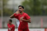 پرسپولیس و آغاز همکاری با زلاتان!