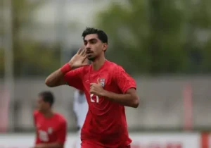 پرسپولیس و آغاز همکاری با زلاتان!